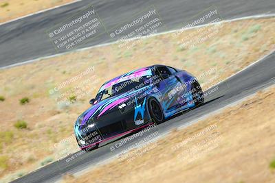 media/Jul-15-2023-Touge2Track (Sat) [[8c104a15d6]]/1-Purple/Turn 2/